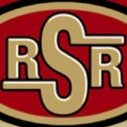 Saginaw Tennis (@saghstennis) 's Twitter Profile Photo Saginaw Tennis (@saghstennis) 's Twitter Profile Photo
