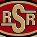 Saginaw Tennis (@saghstennis) Twitter profile photo