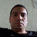 Erlich Rodas (@erlichrodas) Twitter profile photo Erlich Rodas (@erlichrodas) Twitter profile photo