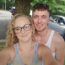 Ashley wethington - @wethington2003 - Twitter