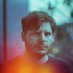 Paul Kasner (@thepaulkasner) Twitter profile photo Paul Kasner (@thepaulkasner) Twitter profile photo
