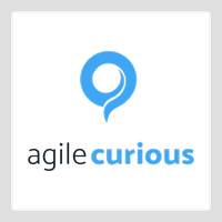 Brian Warden (@bwagilecurious) 's Twitter Profile