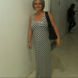 kelliebaird's profile picture. 