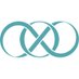 Rhia Ventures (@rhiaventures) Twitter profile photo Rhia Ventures (@rhiaventures) Twitter profile photo