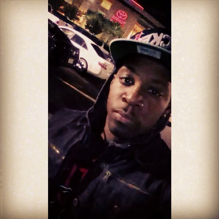 I Use This Music Shit As My Personal Outlet Thats How I Dont Confuse it follow me on Instagram @salute1ne #teampisces https://t.co/uWubqSA6Aw