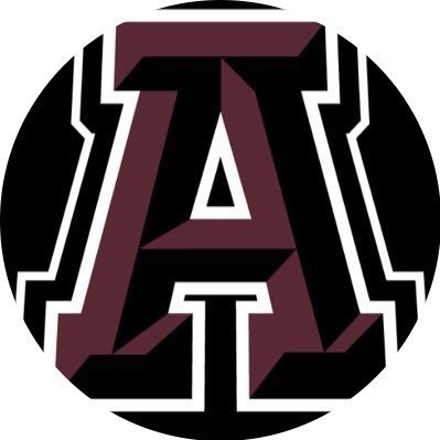 '08,'18,'19 District Champs. 2007-2019 2022 Bi-District Champs. 2008-2010,2013-2017, 2019, 2022 Area Champs 2015, 2019 Regional Quarter Finalists #CTC