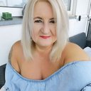 Elsie Campbell - @ElsieCa56800810 - Twitter