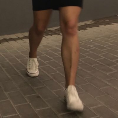 jestem fanka teen wolfa i szybkich i wściekłych, jestem bardzi chętna na nowe znajomości🖐🏻
