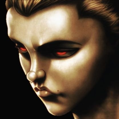 BroWseR_55's profile picture. 