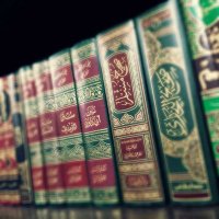 صحيح البخاري ومسلم (@al7_adith) 's Twitter Profile Photo صحيح البخاري ومسلم (@al7_adith) 's Twitter Profile Photo