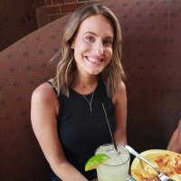 Rachel Zimmerman (@rachelzstl) 's Twitter Profile