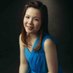 Anna Chiu Pianist (@annachiupianist) Twitter profile photo Anna Chiu Pianist (@annachiupianist) Twitter profile photo