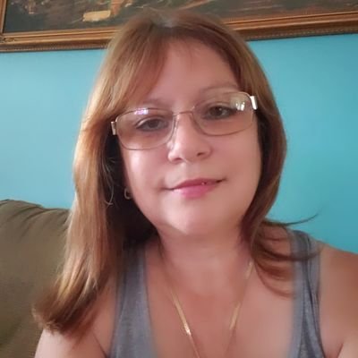 Un día brillante depende más de tu actitud que de el sol....😘