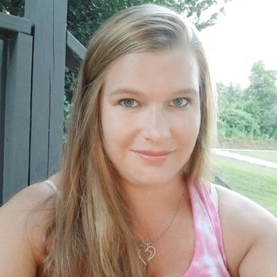 Math Teacher- always on the lookout for engaging activities, technology applications, and learning opportunities! & Loving Mom to Hunter!
