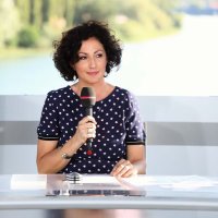 Elsa Bezin (@elsabezin) 's Twitter Profile