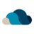 Clinic to Cloud (@ClinictoCloud) / Twitter