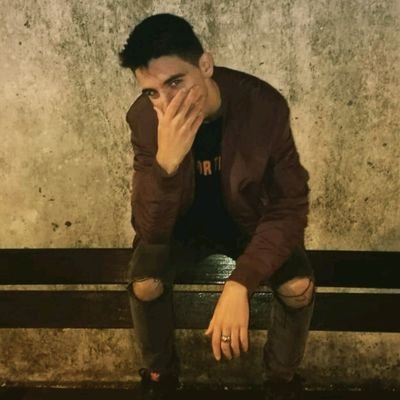 pereirex11's profile picture. ◾22y