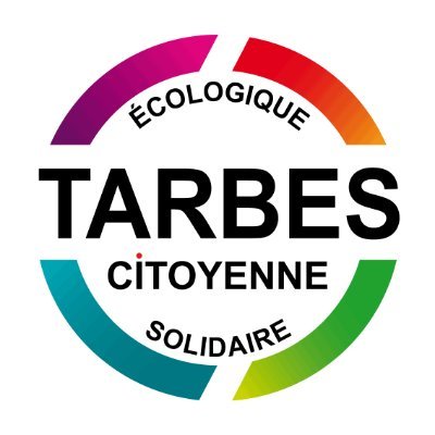 Association Tarbes Citoyenne Écologique et Solidaire - Elections municipales 2020