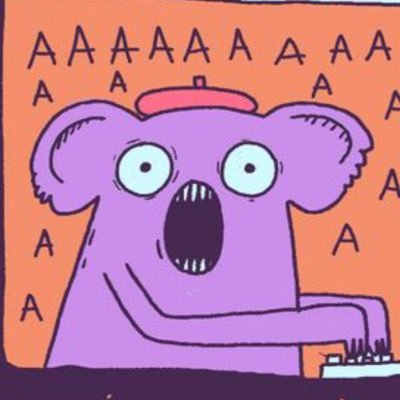 gamedev addict, animator, Head of Studio @towerhausstudio