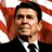 reaganrealist's avatar