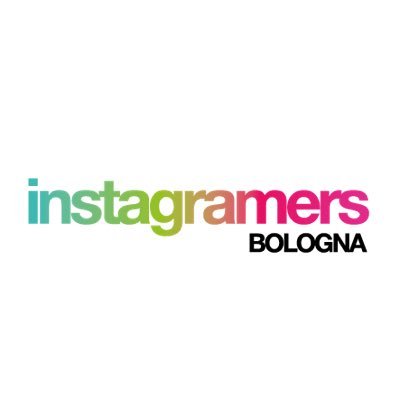 The official Instagramers Community in Bologna