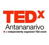 Since 2009, TEDxAntananarivo brings TED conferences experience to Antananarivo, Madagascar.  
🎙 TEDxAntananarivo 09/20/2020
🗣TEDxYouth@Antananarivo 11/20/2020