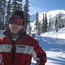 Brandon Kim - @BrandonKim373 - Twitter