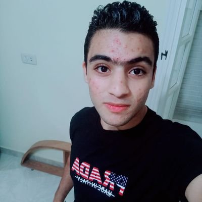 (ÉĻŔøçķśý)
#
♠اسود
#
(تمسك بالقمه فالقاع مزدحم)
#
(عندما رأيتك بحرا ثقبت سفينتي⚡)
#
My sis ReMo☀
#
