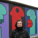 Elisa Nieto - @Eli_Nieto - Twitter