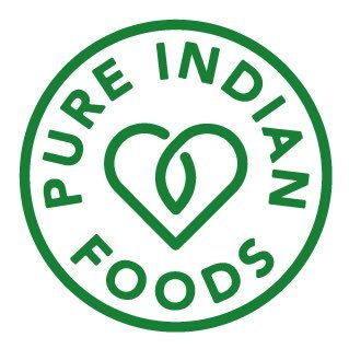 Grassfed 100% Organic Ghee handmade in NJ, USA. 5th-gen gheemaker since 1889. A Mom-n-Pop shop; Mom makes it, Pop sells it & you'll like it!