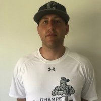 Coach Van D (@coachvand1) 's Twitter Profile