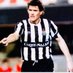 Paddy Graham (@paddyjgraham) Twitter profile photo Paddy Graham (@paddyjgraham) Twitter profile photo
