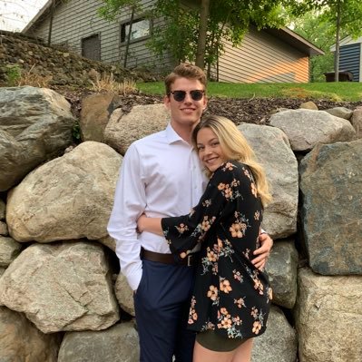 BenMains's profile picture. MSU