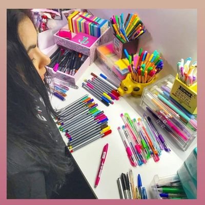 juconcurseira1's profile picture. aspirante a passar em algum concurso.