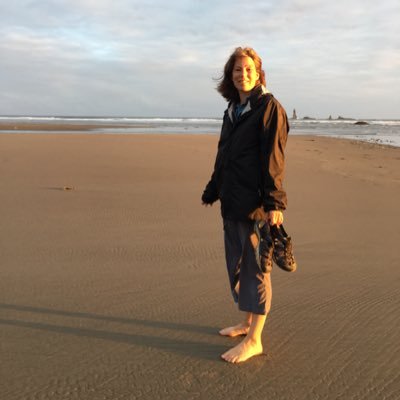 @ocean_places