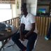 Egide (@egidemunyakazi1) Twitter profile photo Egide (@egidemunyakazi1) Twitter profile photo