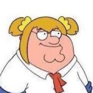 dygro_'s profile picture. 