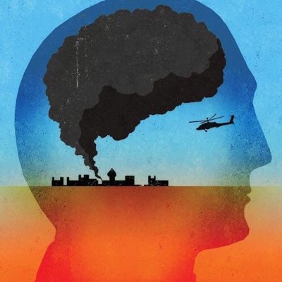 op15_'s profile picture.