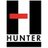 Profile Picture of Hunter Publishers (@hunter_books) on Twitter