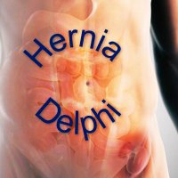 Hernia Delphi on behalf of @BritishHernia (@hernia_delphi) 's Twitter Profile Photo Hernia Delphi on behalf of @BritishHernia (@hernia_delphi) 's Twitter Profile Photo