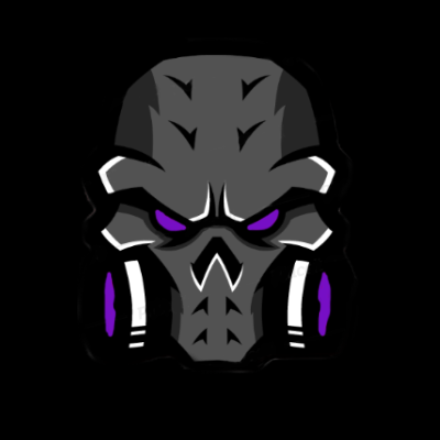 TeamL8Official's profile picture. Owner @YoToxicFn