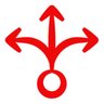 ifuturesAU's profile picture. Intelligent Futures Pty Ltd provides intelligence-led approaches for managing uncertainty in strategic planning.