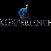 KGXperience(@KGXperience) 's Twitter Profile Photo