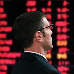 Salc4x's profile picture. Developer, trader and scalper