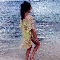 Sierra (@sfergason) 's Twitter Profile