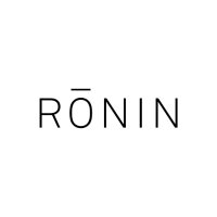 Project Ronin (@project_ronin) 's Twitter Profile