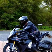Joe™🏴‍☠️🇬🇧🥓👑🏍️. 🫧 (@joe606) 's Twitter Profile