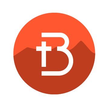 BoulderChurch Profile Picture