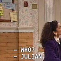 Julian R. (@jrk316) 's Twitter Profile Photo