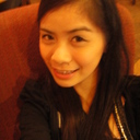 Crystal Ferrer - @istalle - Twitter